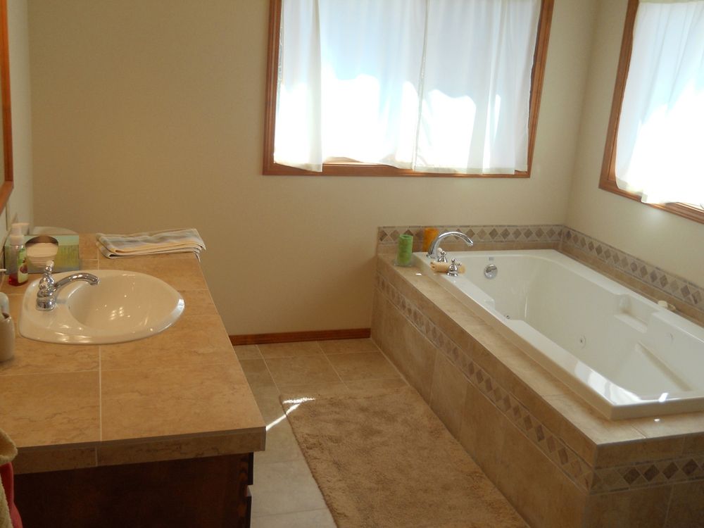 Slide of Green Coast Plumbing