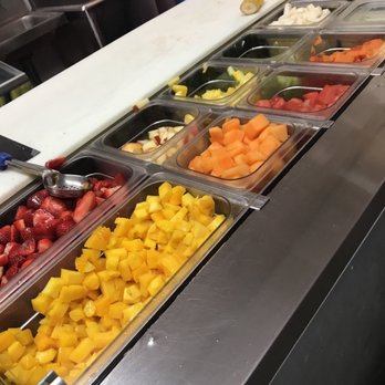 Snacks - Desserts Near Me - San Mateo, California Snacks - Desserts Near Me - San Mateo, California