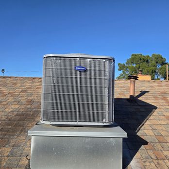AC Master - Heating & Air Conditioning/HVAC Near Me - Ontario, California AC Master - Heating & Air Conditioning/HVAC Near Me - Ontario, California