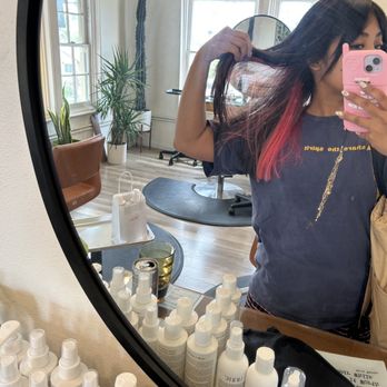 Hair Daze - Hair Stylists Near Me - San Diego, California Hair Daze - Hair Stylists Near Me - San Diego, California