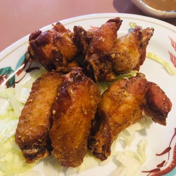 Pho Bistro - Vietnamese Near Me - Las Vegas, Nevada Pho Bistro - Vietnamese Near Me - Las Vegas, Nevada
