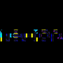 Photo of Neuropax Clinic