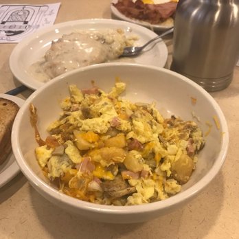 The Big Biscuit - Lawrence - Breakfast & Brunch Near Me - Lawrence, Kansas The Big Biscuit - Lawrence - Breakfast & Brunch Near Me - Lawrence, Kansas
