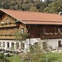 Photo of Berggasthof Sonnenalm