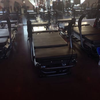 The Studio MDR - Pilates Near Me - Marina del Rey, California The Studio MDR - Pilates Near Me - Marina del Rey, California