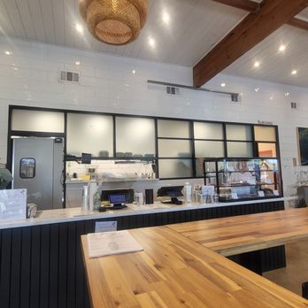 Boardriders Cafe - Cafes Near Me - Huntington Beach, California Boardriders Cafe - Cafes Near Me - Huntington Beach, California