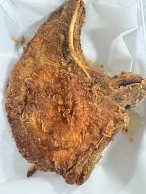 Bliss Box - Boudin by null