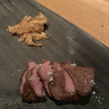Hiroki - Aged wagyu - Japanese Near Me - Philadelphia, Pennsylvania Hiroki - Aged wagyu - Japanese Near Me - Philadelphia, Pennsylvania