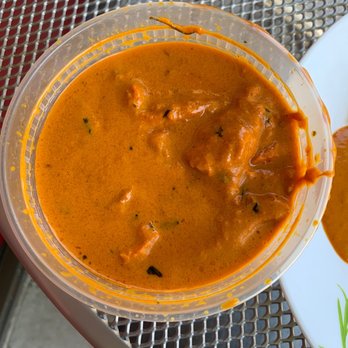 Desi Dhaba - Butter Chicken - Indian Near Me - Sunnyvale, California Desi Dhaba - Butter Chicken - Indian Near Me - Sunnyvale, California