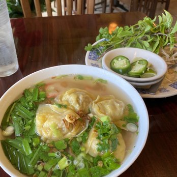 Pho Vinh - 100 - Vietnamese Near Me - Orlando, Florida Pho Vinh - 100 - Vietnamese Near Me - Orlando, Florida
