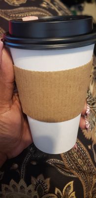 Crepe Bistro by null