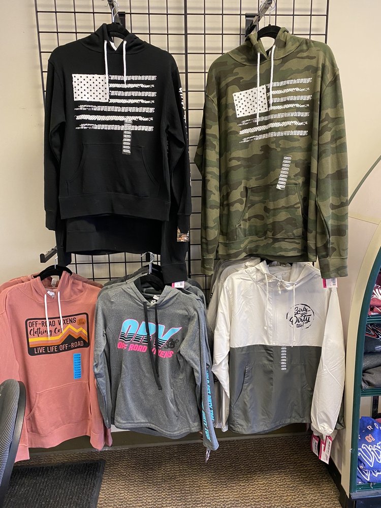 SOUTH HILL AUTO LICENSING Updated August 2024 10 Reviews 2727 S