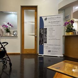 Medical Imaging Center of Southern California