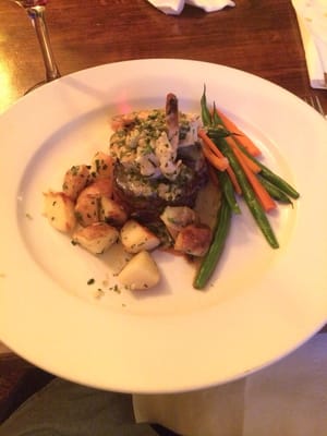 Sonoma Wine Shop / La Bodega Kitchen by null