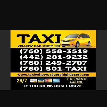 Robert’s Transportation - Town Car Service Near Me Robert’s Transportation - Town Car Service Near Me