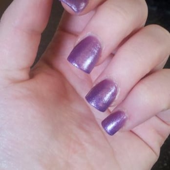Haverhill Nails - They came out great!! - Nail Salons Near Me - Haverhill, Massachusetts Haverhill Nails - They came out great!! - Nail Salons Near Me - Haverhill, Massachusetts