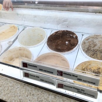Kilwins Ice Cream - Chocolate - Fudge - Candy Stores Near Me - Sarasota, Florida Kilwins Ice Cream - Chocolate - Fudge - Candy Stores Near Me - Sarasota, Florida