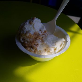 Ample Hills Creamery - Ice Cream & Frozen Yogurt Near Me - Brooklyn, New York Ample Hills Creamery - Ice Cream & Frozen Yogurt Near Me - Brooklyn, New York