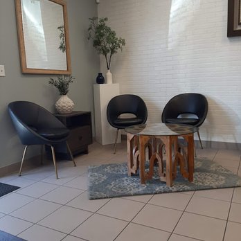 Nevada Rehabilitation Centers - lobby - Chiropractors Near Me - Henderson, Nevada Nevada Rehabilitation Centers - lobby - Chiropractors Near Me - Henderson, Nevada