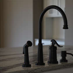 Rapid Flow Plumbing