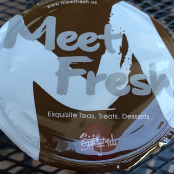 Meet Fresh - Desserts Near Me - Irvine, California Meet Fresh - Desserts Near Me - Irvine, California