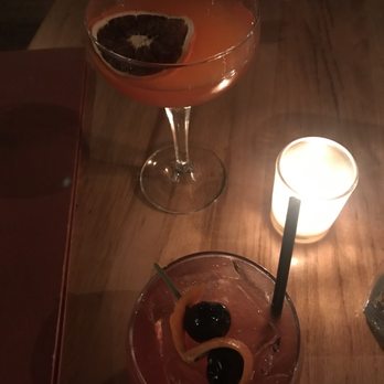 The Twisted Tail - Recommended Smokey bourbon drink and cardamom bourbon to start - Venues & Event Spaces Near Me - Philadelphia, Pennsylvania The Twisted Tail - Recommended Smokey bourbon drink and cardamom bourbon to start - Venues & Event Spaces Near Me - Philadelphia, Pennsylvania