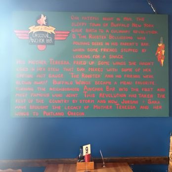 Fire on the Mountain - Story about Fire under the mountain - Barbeque Near Me - Portland, Oregon Fire on the Mountain - Story about Fire under the mountain - Barbeque Near Me - Portland, Oregon