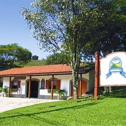 Adega Brunholi