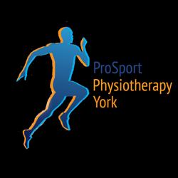 White Rose Clinic - Pro Sport Physiotherapy at the White Rose Clinic, York