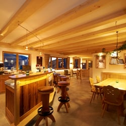 Restaurant Reithof