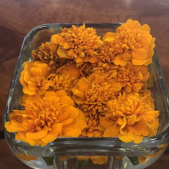 Sweet Cane Cafe - Fresh flowers make me happy - Sandwiches Near Me - Hilo, Hawaii Sweet Cane Cafe - Fresh flowers make me happy - Sandwiches Near Me - Hilo, Hawaii