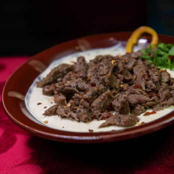 Le Souk - Montclair - Syrian Near Me - Montclair, New Jersey