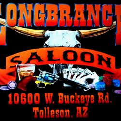 Longbranch