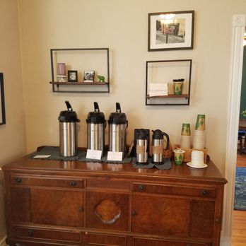 Olly Makes Bakery - Coffee bar - Gluten-Free Near Me - Bentonville, Arkansas Olly Makes Bakery - Coffee bar - Gluten-Free Near Me - Bentonville, Arkansas