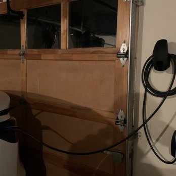 Simply Electric - Electricians Near Me Simply Electric - Electricians Near Me