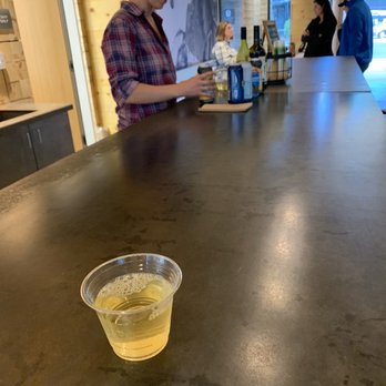 AutoCamp Yosemite - Daily happy hour! - Hotels Near Me - Midpines, California AutoCamp Yosemite - Daily happy hour! - Hotels Near Me - Midpines, California