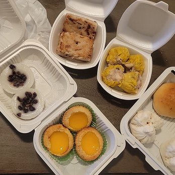 Big Ma's Kitchen - Dim Sum Near Me - Rosemead, California Big Ma's Kitchen - Dim Sum Near Me - Rosemead, California