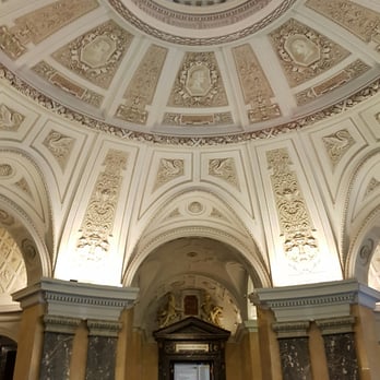 Naturhistorisches Museum - The beautiful artwork on Wall. - Museums Near Me - Vienna, 9 Naturhistorisches Museum - The beautiful artwork on Wall. - Museums Near Me - Vienna, 9