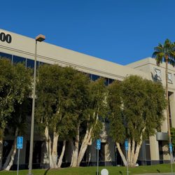 Spinatomy Spine & Disc Centers