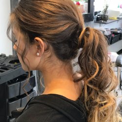 Salon 941