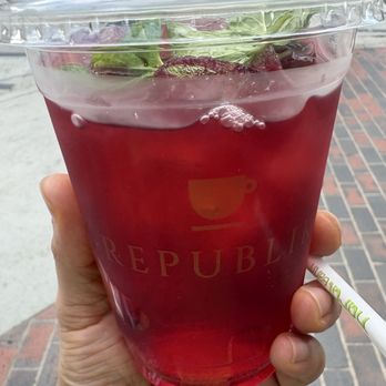 Republik Coffee Burbank - Cafes Near Me - Burbank, California Republik Coffee Burbank - Cafes Near Me - Burbank, California
