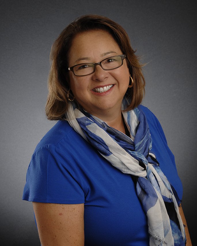 ACCELERATED NOTARY SERVICES Request a Quote Franklin, Tennessee