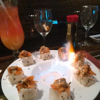 sake bomb - Japanese Near Me - CICERO, New York sake bomb - Japanese Near Me - CICERO, New York