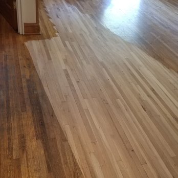 Showcase Wood Floors - Flooring Near Me Showcase Wood Floors - Flooring Near Me