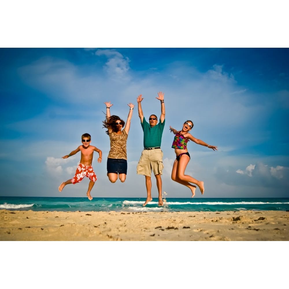 Positive Reflections Coaching and Counseling - grief counselor in Pueblo, CO