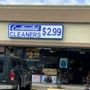 Photo of Continental Cleaners