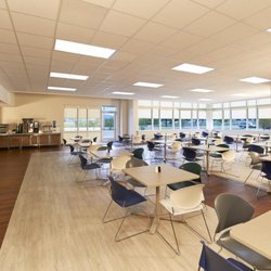 Georgetown Behavioral Health Institute