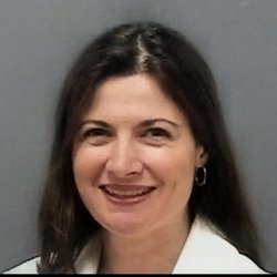 Rossi Kimberly, MD - Dr Kimberly A Rossi