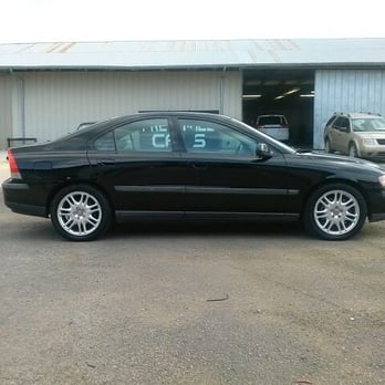 Auto Detailing By Dub Coates - Auto Detailing Near Me - Jonestown, Texas Auto Detailing By Dub Coates - Auto Detailing Near Me - Jonestown, Texas