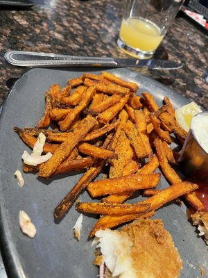 Jack’s Bar and Grill by null